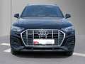 Audi Q5 Sportback 40 TDI quattro advanced AHK Panorama ... Schwarz - thumbnail 5