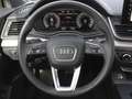 Audi Q5 Sportback 40 TDI quattro advanced AHK Panorama ... Schwarz - thumbnail 19