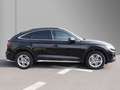 Audi Q5 Sportback 40 TDI quattro advanced AHK Panorama ... Schwarz - thumbnail 6