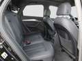 Audi Q5 Sportback 40 TDI quattro advanced AHK Panorama ... Schwarz - thumbnail 11