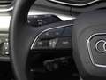 Audi Q5 Sportback 40 TDI quattro advanced AHK Panorama ... Schwarz - thumbnail 20