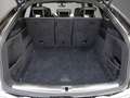 Audi Q5 Sportback 40 TDI quattro advanced AHK Panorama ... Schwarz - thumbnail 13