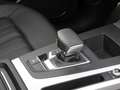 Audi Q5 Sportback 40 TDI quattro advanced AHK Panorama ... Schwarz - thumbnail 17