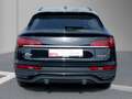 Audi Q5 Sportback 40 TDI quattro advanced AHK Panorama ... Schwarz - thumbnail 8