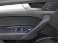 Audi Q5 Sportback 40 TDI quattro advanced AHK Panorama ... Schwarz - thumbnail 21