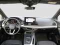 Audi Q5 Sportback 40 TDI quattro advanced AHK Panorama ... Schwarz - thumbnail 10