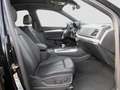 Audi Q5 Sportback 40 TDI quattro advanced AHK Panorama ... Schwarz - thumbnail 12