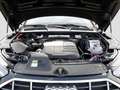 Audi Q5 Sportback 40 TDI quattro advanced AHK Panorama ... Schwarz - thumbnail 14