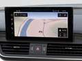 Audi Q5 Sportback 40 TDI quattro advanced AHK Panorama ... Schwarz - thumbnail 15