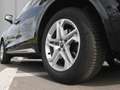 Audi Q5 Sportback 40 TDI quattro advanced AHK Panorama ... Schwarz - thumbnail 9