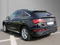 Audi Q5 Sportback 40 TDI quattro advanced AHK Panorama ... Schwarz - thumbnail 7