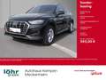 Audi Q5 Sportback 40 TDI quattro advanced AHK Panorama ... Schwarz - thumbnail 1
