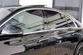 Mercedes-Benz S 350 d Limousine **PANORAMA 360° BURMESTER 1.HD Schwarz - thumbnail 24
