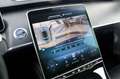 Mercedes-Benz S 350 d Limousine **PANORAMA 360° BURMESTER 1.HD Schwarz - thumbnail 21