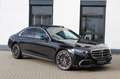Mercedes-Benz S 350 d Limousine **PANORAMA 360° BURMESTER 1.HD Schwarz - thumbnail 3