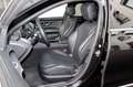 Mercedes-Benz S 350 d Limousine **PANORAMA 360° BURMESTER 1.HD Schwarz - thumbnail 8
