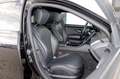 Mercedes-Benz S 350 d Limousine **PANORAMA 360° BURMESTER 1.HD Schwarz - thumbnail 15