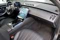 Mercedes-Benz S 350 d Limousine **PANORAMA 360° BURMESTER 1.HD Schwarz - thumbnail 13