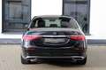 Mercedes-Benz S 350 d Limousine **PANORAMA 360° BURMESTER 1.HD Schwarz - thumbnail 5
