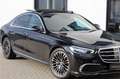 Mercedes-Benz S 350 d Limousine **PANORAMA 360° BURMESTER 1.HD Schwarz - thumbnail 28