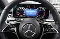 Mercedes-Benz S 350 d Limousine **PANORAMA 360° BURMESTER 1.HD Schwarz - thumbnail 20