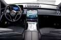 Mercedes-Benz S 350 d Limousine **PANORAMA 360° BURMESTER 1.HD Schwarz - thumbnail 12