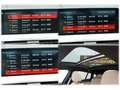 Alpina XD4 M40d PANO~LED~H&K~22"~ACC~KAM~HUD~4xSHZ~Nr60 Noir - thumbnail 15
