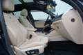 Alpina XD4 M40d PANO~LED~H&K~22"~ACC~KAM~HUD~4xSHZ~Nr60 Noir - thumbnail 24