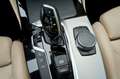 Alpina XD4 M40d PANO~LED~H&K~22"~ACC~KAM~HUD~4xSHZ~Nr60 Noir - thumbnail 19