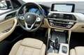 Alpina XD4 M40d PANO~LED~H&K~22"~ACC~KAM~HUD~4xSHZ~Nr60 Noir - thumbnail 21