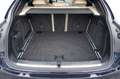 Alpina XD4 M40d PANO~LED~H&K~22"~ACC~KAM~HUD~4xSHZ~Nr60 Noir - thumbnail 26