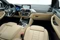 Alpina XD4 M40d PANO~LED~H&K~22"~ACC~KAM~HUD~4xSHZ~Nr60 Noir - thumbnail 22