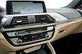 Alpina XD4 M40d PANO~LED~H&K~22"~ACC~KAM~HUD~4xSHZ~Nr60 Noir - thumbnail 18