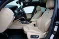 Alpina XD4 M40d PANO~LED~H&K~22"~ACC~KAM~HUD~4xSHZ~Nr60 Noir - thumbnail 29