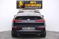 Alpina XD4 M40d PANO~LED~H&K~22"~ACC~KAM~HUD~4xSHZ~Nr60 Noir - thumbnail 9