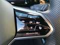 Volkswagen Golf VIII GTD 2.0 TDI DSG PANO+HARMAN+19"ALU Weiß - thumbnail 12