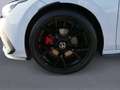 Volkswagen Golf VIII GTD 2.0 TDI DSG PANO+HARMAN+19"ALU Weiß - thumbnail 9