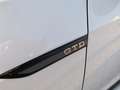 Volkswagen Golf VIII GTD 2.0 TDI DSG PANO+HARMAN+19"ALU Weiß - thumbnail 10