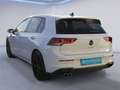 Volkswagen Golf VIII GTD 2.0 TDI DSG PANO+HARMAN+19"ALU Weiß - thumbnail 3