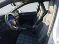 Volkswagen Golf VIII GTD 2.0 TDI DSG PANO+HARMAN+19"ALU Weiß - thumbnail 11