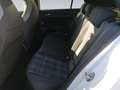 Volkswagen Golf VIII GTD 2.0 TDI DSG PANO+HARMAN+19"ALU Weiß - thumbnail 14