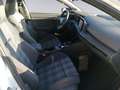 Volkswagen Golf VIII GTD 2.0 TDI DSG PANO+HARMAN+19"ALU Weiß - thumbnail 18