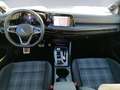 Volkswagen Golf VIII GTD 2.0 TDI DSG PANO+HARMAN+19"ALU Weiß - thumbnail 15