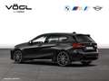 BMW 120 i M Sport LED HiFi Noir - thumbnail 6