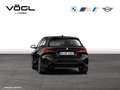 BMW 120 i M Sport LED HiFi Noir - thumbnail 7