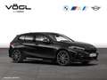 BMW 120 i M Sport LED HiFi Noir - thumbnail 9