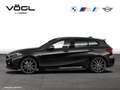 BMW 120 i M Sport LED HiFi Noir - thumbnail 5