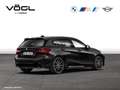 BMW 120 i M Sport LED HiFi Noir - thumbnail 2