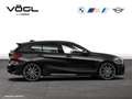 BMW 120 i M Sport LED HiFi Noir - thumbnail 8