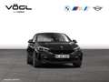 BMW 120 i M Sport LED HiFi Noir - thumbnail 10